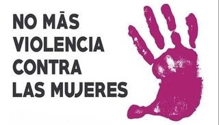 Por la mujer y la vejez