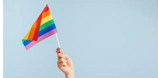 Ley Antidiscriminación