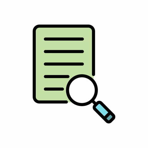 Revelación de manejo indebido