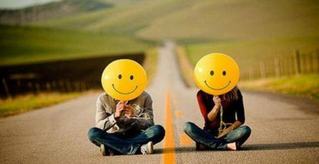 Felicidad, filosofia moderna