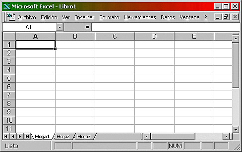 excel 9.0