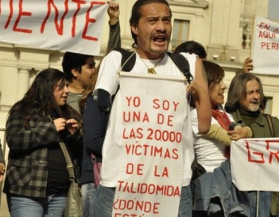 enmienda de Kefauer- Harris