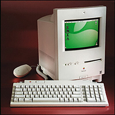computadora 1974