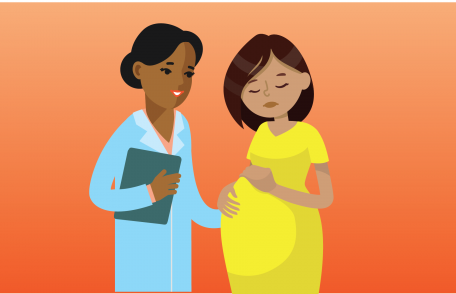 Ethical Advisory Board