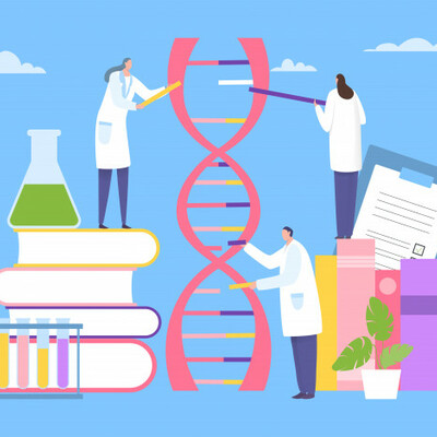 Timeline: Etica de la investigación