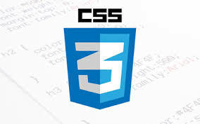 CSS3 y Web 2.0