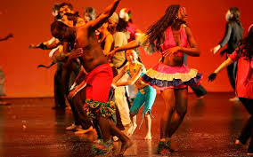 Protección de la Diversidad de las Expresiones Culturales de la UNESCO