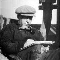 Fredrick Banting (+2)