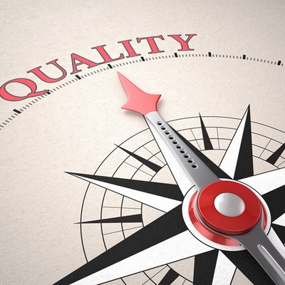 Timeline: Linea de tiempo sobre "Los antecedentes, filosofías y evolución de calidad" (creado por Brayan Amaya Flores, alumno de la carrera de ingenieria industrial)