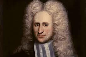 Pieter Van Musschenbroek