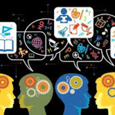 Timeline: Historia y evolución de las neurociencias del comportamiento