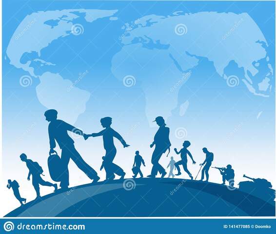 Abolición de la inmigración