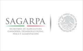 SAGARPA