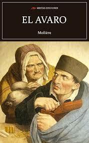 TEATRO FRANCÉS (siglo XVI)