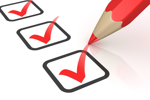 Sequential activities task based learning