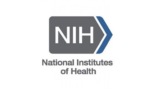 National Institutes of Health, (NIH), (Institutos Nacionales de Salud)