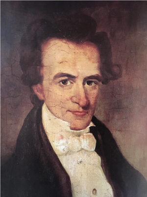 Encarcelamiento de Austin