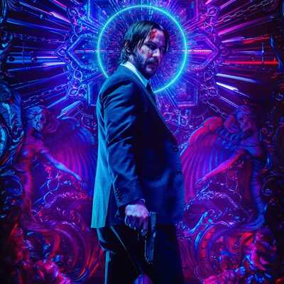 Timeline: Historia del Internet