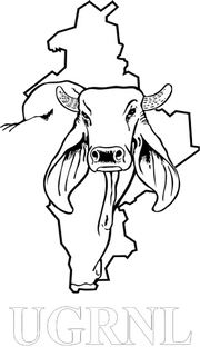 Unión Ganadera Regional de Nuevo León, A.C.