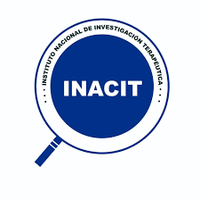 Investigación terapéutica y no terapéutica