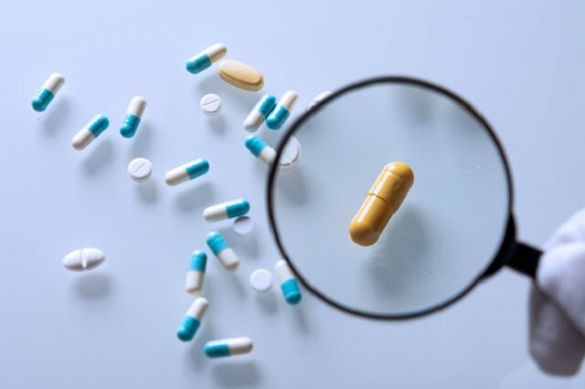 Utilización de placebo en ensayos clínicos