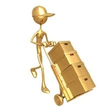 Producción por proyecto o bajo pedido