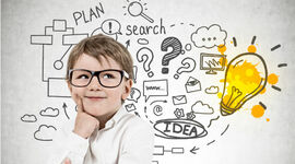 Timeline: Evolución del concepto de aprendizaje