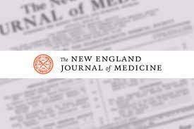 Henry K. Beecher publicó un trabajo en New England Journal of Medicine