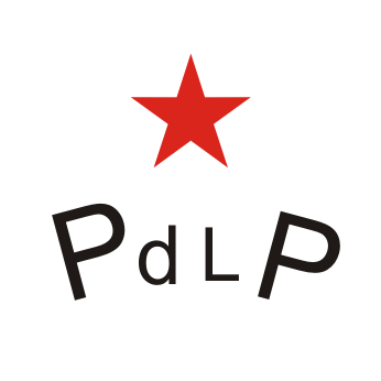 Partido de los Pobres