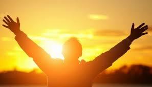 El presente de la felicidad Aristotelica