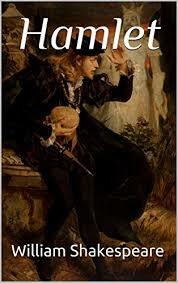 TEATRO ISABELINO INGLÉS Y DE LA RESTAURACIÓN (siglo XVI)