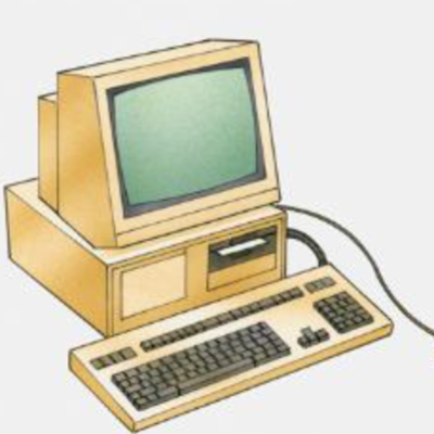 Timeline: 1990's Technology Timeline