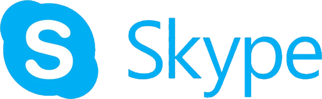 Skype