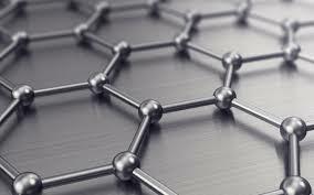 Grafeno