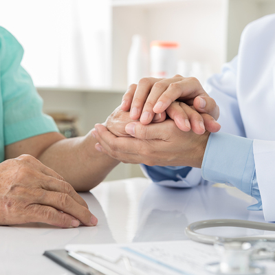 Timeline: Principales acontecimientos, antecedentes, códigos, declaraciones y normativos sobre bioética.