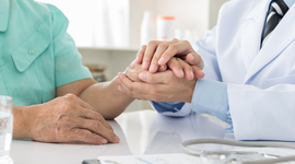 Timeline: Principales acontecimientos, antecedentes, códigos, declaraciones y normativos sobre bioética.