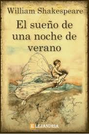 TEATRO ISABELINO INGLÉS Y DE LA RESTAURACIÓN (siglo XVI)