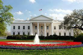 El Presidente de Estados Unidos hizo una disculpa pública