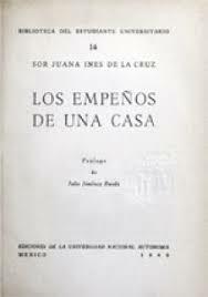 TEATRO BARROCO (SIGLO XVII)