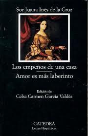 TEATRO BARROCO (SIGLO XVII)