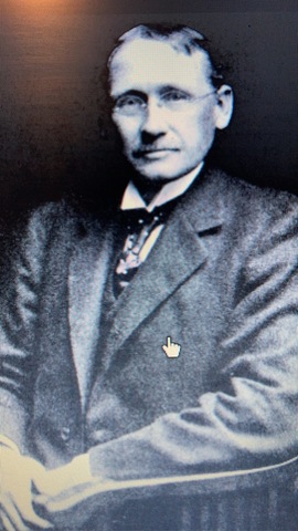 Scientific Management