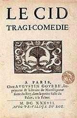 TEATRO BARROCO (SIGLO XVII)