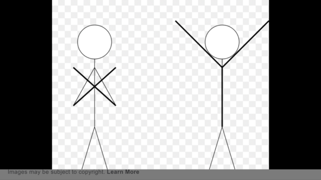 Theory X and Theory Y