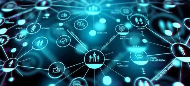 Se crea el Ethical Advisory Board