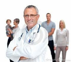 Declaración de Helsinki