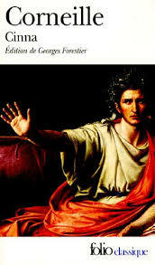 TEATRO BARROCO (SIGLO XVII)