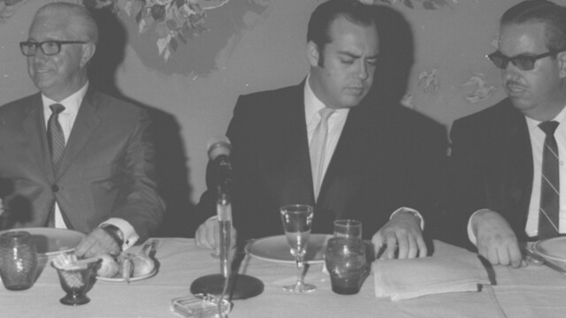 Muerte y secuestro Fernando Aranguren Castiello