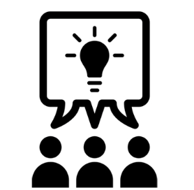 Las normas de CIOMS-OMS fueron revisadas