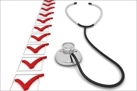 Antecedentes: Normas De Buena Práctica Clínica (BPC)