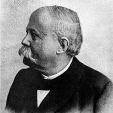FRIEDRICH GOLTZ